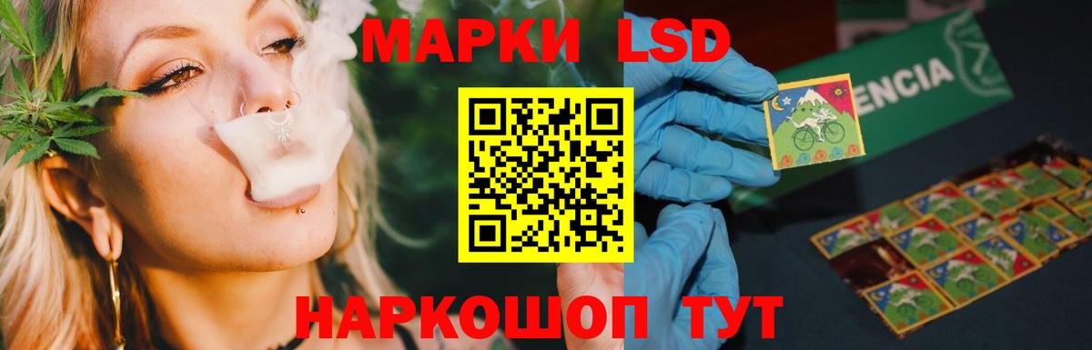 ГАШ Фрязино